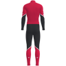 Ace 2.0 Racesuit Men (9996727288083)