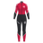 Ace 2.0 Racesuit Women (9996727320851)