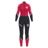 Ace 2.0 Racesuit Women (9996727320851)