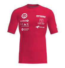 Core Ultralight Shirt SS Men (9996727419155)