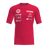 Core Ultralight Shirt SS Jr (9996727386387)