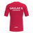 Core Ultralight Shirt SS Jr (9996727386387)