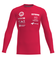 Core Ultralight Shirt LS Men (9996727484691)