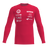 Core Ultralight Shirt LS Women (9996727648531)