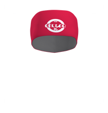 Pulse Headband (9996727746835)