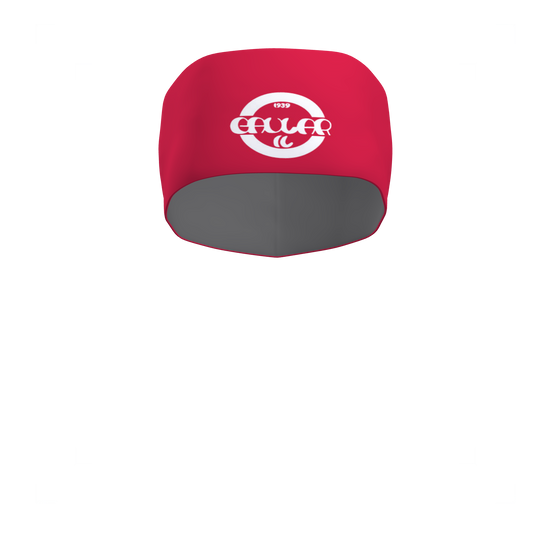 Pulse Headband (9996727746835)