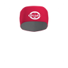Pulse Headband (9996727746835)