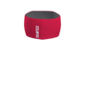 Pulse Headband (9996727746835)
