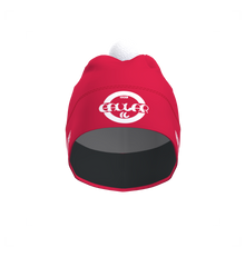 Pulse Merino Cap PP (9996727812371)