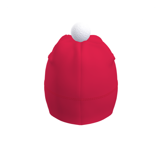 Pulse Merino Cap PP (9996727812371)