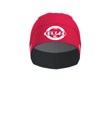 Vision Race Cap (9996727845139)