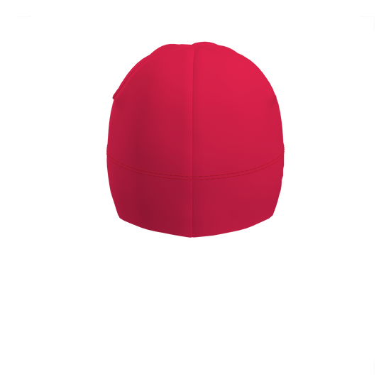 Vision Race Cap (9996727845139)