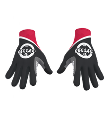 Elite Long Gloves (9996727877907)