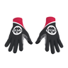 Elite Long Gloves (9996727877907)