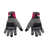 Elite Long Gloves (9996727877907)
