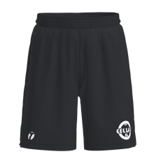 Adapt 2.0 shorts men (9996727943443)