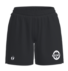 Adapt 2.0 shorts women (9996728008979)