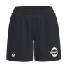 Adapt 2.0 shorts women (9996728008979)