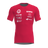 Fast T-Shirt SS Women (9996728074515)