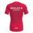 Fast T-Shirt SS Women (9996728074515)