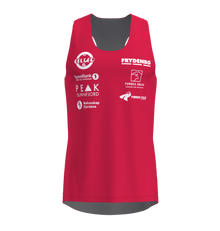 Fast 3.0 Singlet Men (9996728107283)