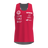 Fast 3.0 Singlet Women (9996728140051)