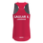Fast 3.0 Singlet Women (9996728140051)