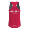 Fast 3.0 Singlet Women (9996728140051)