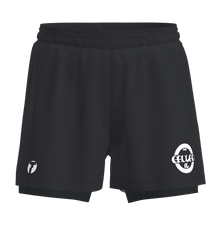 Fast Shorts Men (9996728205587)