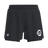 Fast Shorts Women (9996728271123)