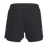 Fast Shorts Women (9996728271123)