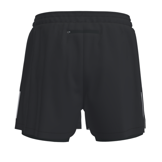 Fast Shorts Women (9996728271123)