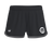Lead 2.0 Shorts Jr (9996728303891)