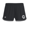 Lead 2.0 Shorts Jr (9996728303891)
