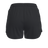Lead 2.0 Shorts Women (9996728402195)