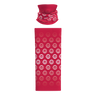 Core Light Neck (9996728467731)