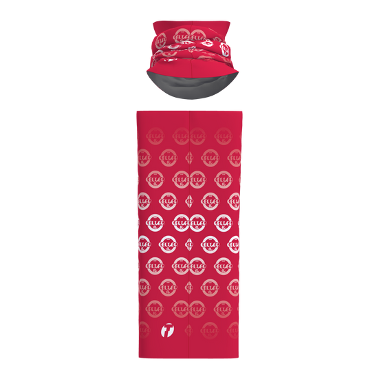 Core Light Neck (9996728467731)