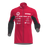 Ace Primaloft Jacket Men (9996728500499)