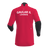 Ace Primaloft Jacket Men (9996728500499)
