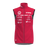 Ace Primaloft Vest Women (9996728697107)