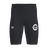 Lead Short Tights Jr (9996728795411)
