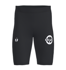 Lead Short Tights Men (9996728828179)