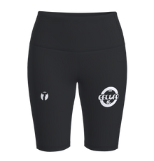 Lead Short Tights Women (9996728860947)