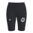 Lead Short Tights Women (9996728860947)