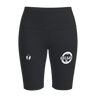 Lead Short Tights Women (9996728860947)
