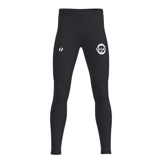 Rapid Long Tights Men (9996728926483)