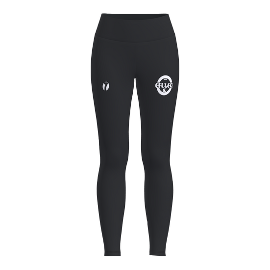Rapid Long Tights Women (9996728959251)