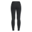 Rapid Long Tights Women (9996728959251)