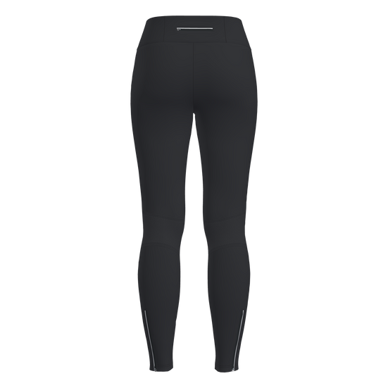 Rapid Long Tights Women (9996728959251)