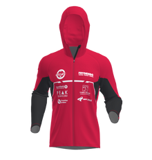 Flex 4.0 Hoodie Men (9996729057555)